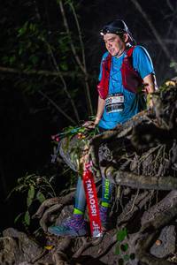 BIB: 
                            <button type="button" onclick="openModal(19493457)" class="btn btn-primary btn-sm float-right btn-popup" data-toggle="modal" data-target=".modal-high-quality">
                        <i class="fas fa-shopping-cart"></i> Add to Cart
                    </button>
                                            <button type="button" onclick="isThisMe(19493457, true)" class="btn btn-success btn-sm float-right btn-popup btn-isme hidden" data-toggle="tooltip" data-placement="bottom" title="นี่คือรูปของคุณใช่ไหม คลิกที่นี่เพื่อเอาเข้าอัลบั้ม">
                        <i class="fas fa-plus"></i> Add to album
                    </button>
                    <button type="button" onclick="isThisMe(19493457, false)" class="btn btn-warning btn-sm float-right btn-popup btn-isnotme hidden">
                        <i class="fas fa-ban"></i> Remove from album
                    </button>